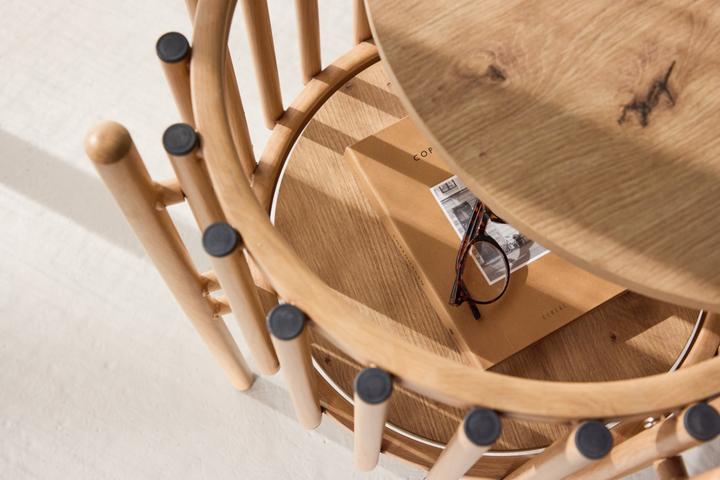 Produktbild Venture Home Rubbo