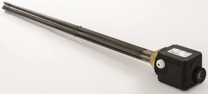 Produktbild my-PV Einschraub-Heizkörper