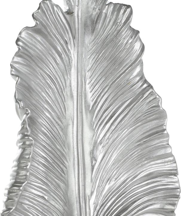 Actual product image EGLO LIVING Gifu