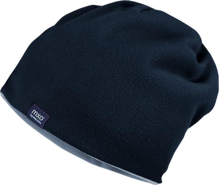 Actual product image Maximo Fleece Beanie