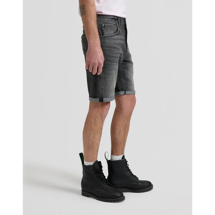 Produktbild Lee Ore (40)