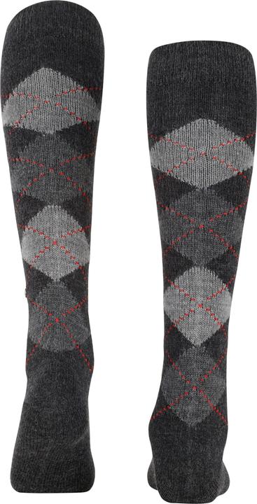 Produktbild Burlington Whitby (Einzelpack, 36 - 41)