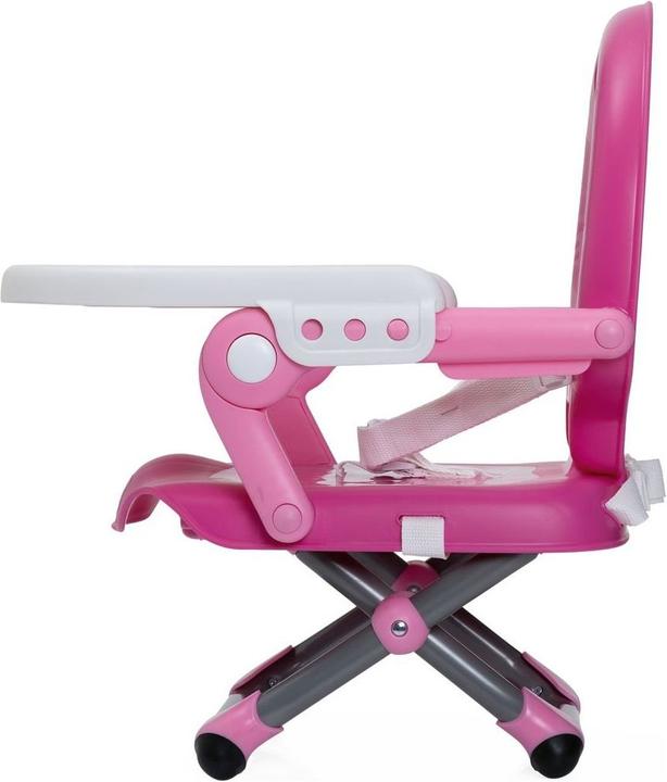 Image du produit Chicco Snack de poche (Chaise haute Rehausseur)