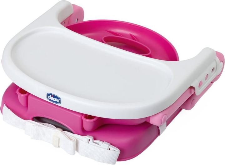 Image du produit Chicco Snack de poche (Chaise haute Rehausseur)