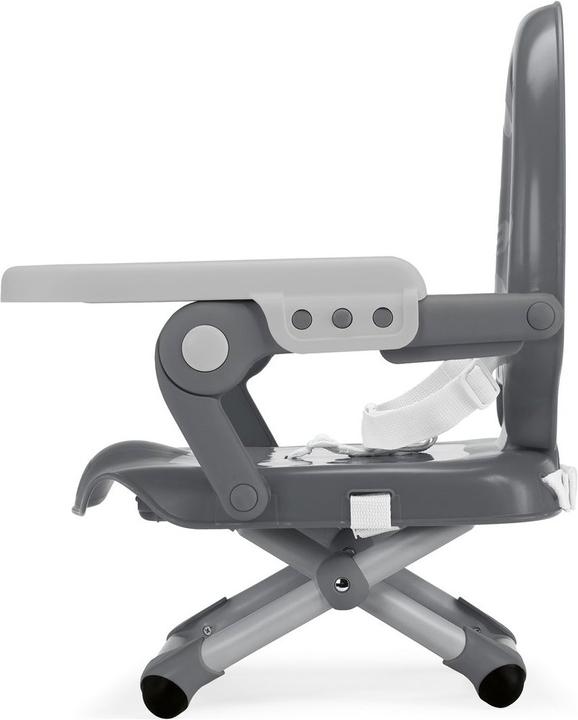 Image du produit Chicco Snack de poche (Chaise haute Rehausseur)