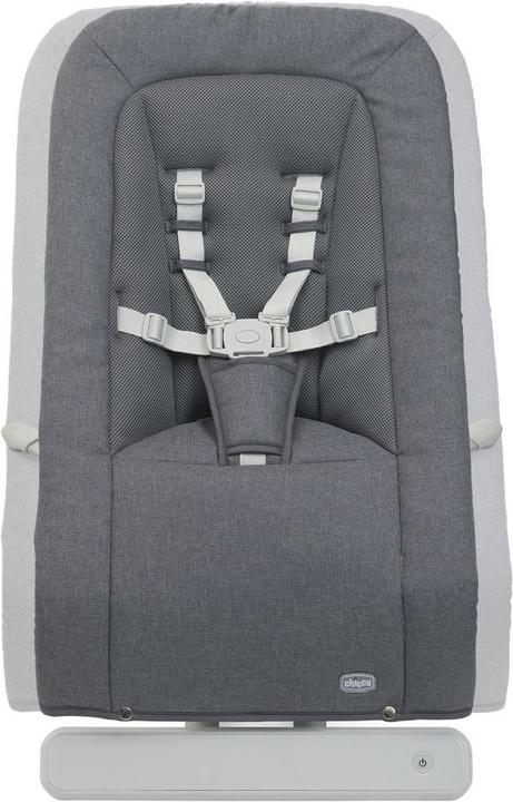 Immagine prodotto Chicco Sdraietta per bambini Rhythm n Sound