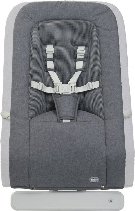 Actual product image Chicco Baby Bouncer Rhythm n Sound