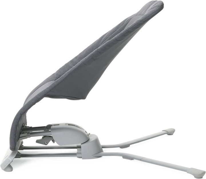 Actual product image Chicco Baby Bouncer Rhythm n Sound