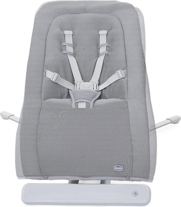 Immagine prodotto Chicco Sdraietta per bambini Rhythm n Sound