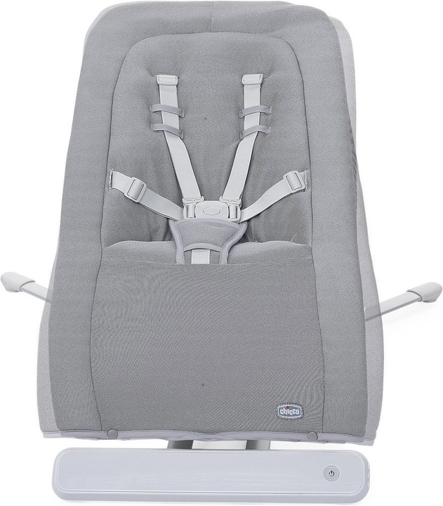 Actual product image Chicco Baby Bouncer Rhythm n Sound