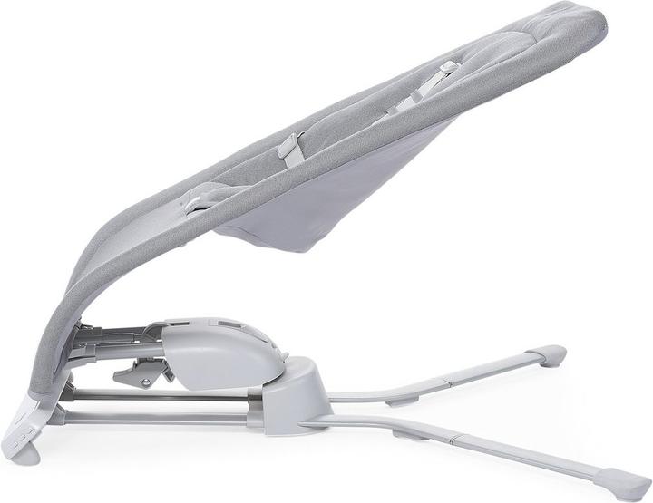 Immagine prodotto Chicco Sdraietta per bambini Rhythm n Sound