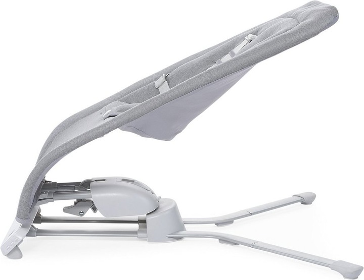 Actual product image Chicco Baby Bouncer Rhythm n Sound