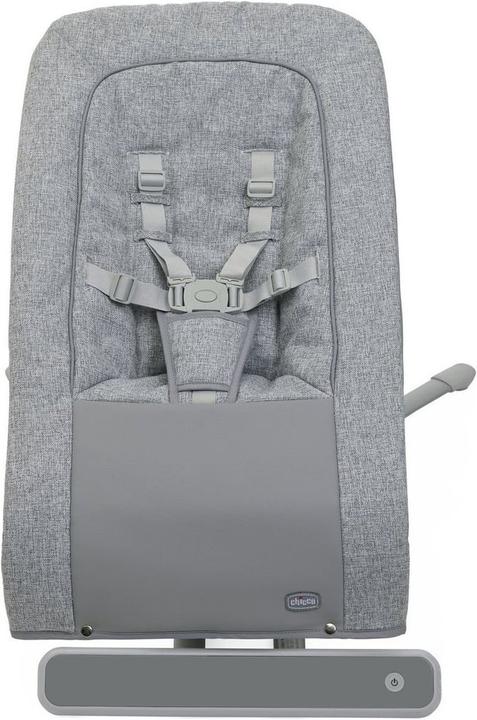 Image du produit Chicco Transat Rhythm n Sound