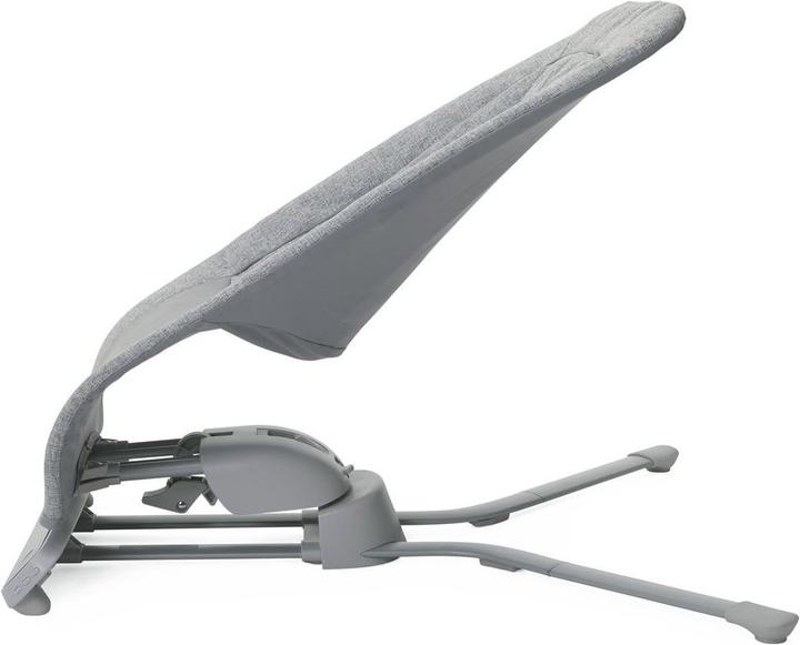 Image du produit Chicco Transat Rhythm n Sound