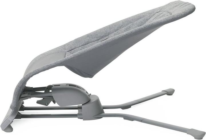 Image du produit Chicco Transat Rhythm n Sound