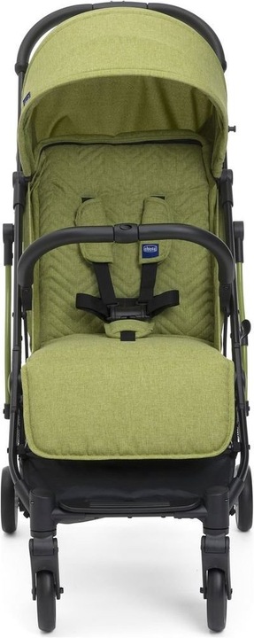 Productafbeelding Chicco Trolley Me Buggy