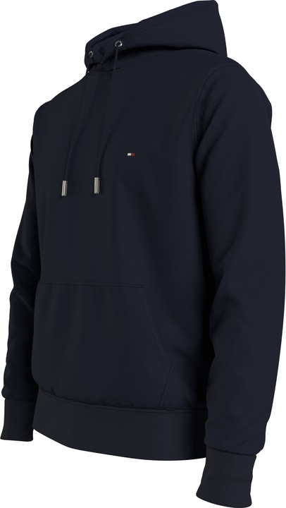 Image du produit Tommy Hilfiger 1985 (L)