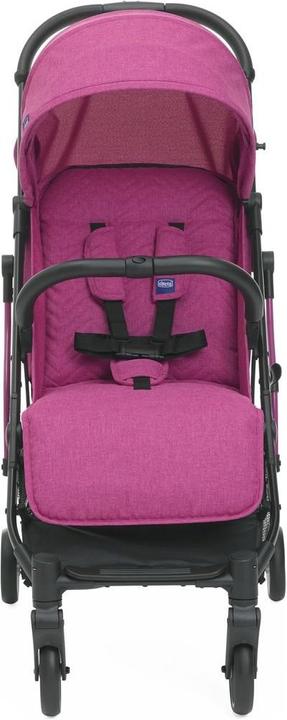 Productafbeelding Chicco Trolley Me Buggy
