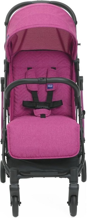 Productafbeelding Chicco Trolley Me Buggy