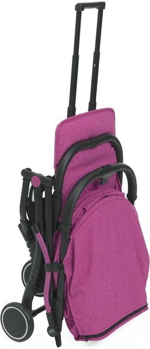 Productafbeelding Chicco Trolley Me Buggy