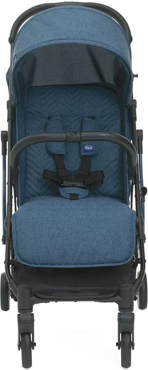 Productafbeelding Chicco Trolley Mij