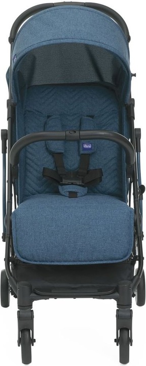Productafbeelding Chicco Trolley Mij