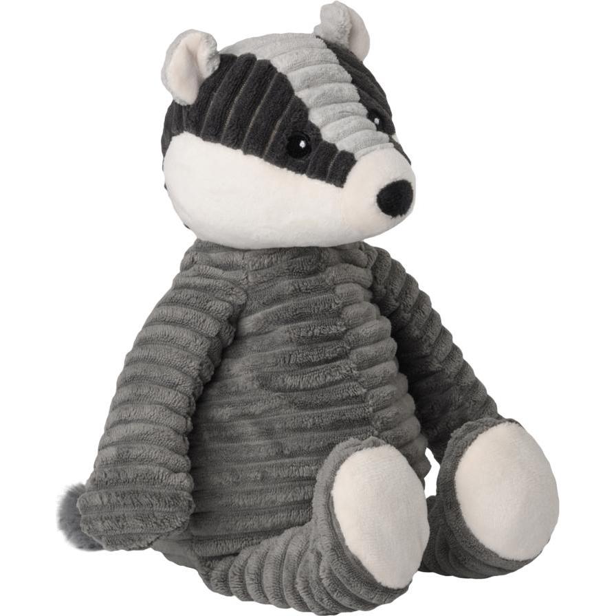 Thumbnail - Warmies, Heizkissen, Pure - Dachs