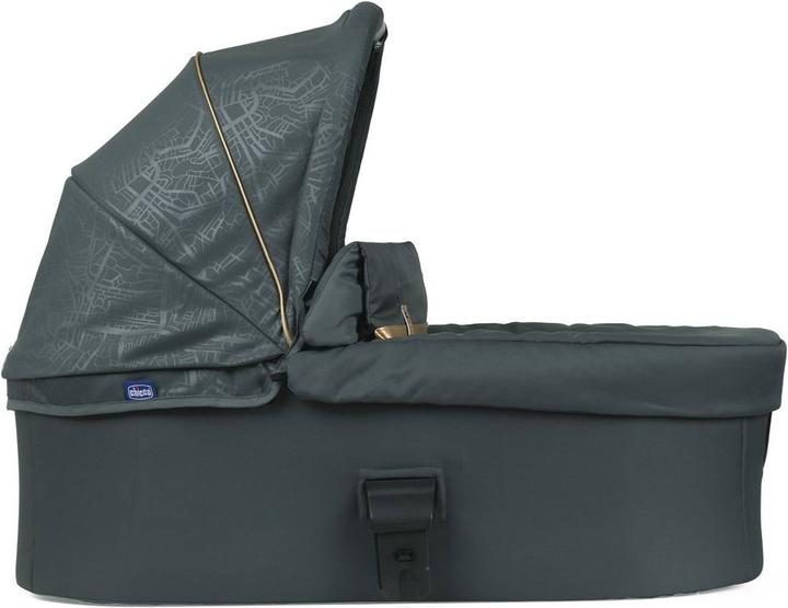 Produktbild Chicco Best Friend Babywanne Light