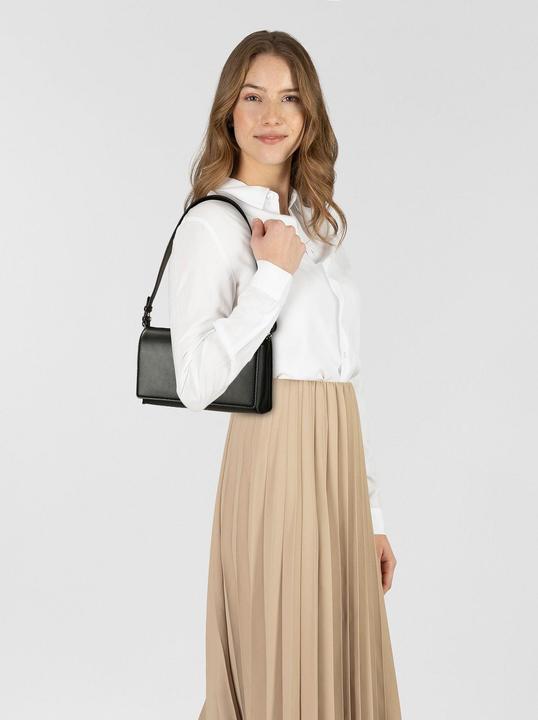 Immagine prodotto Liu Jo Caliwen Schultertasche S 24 cm