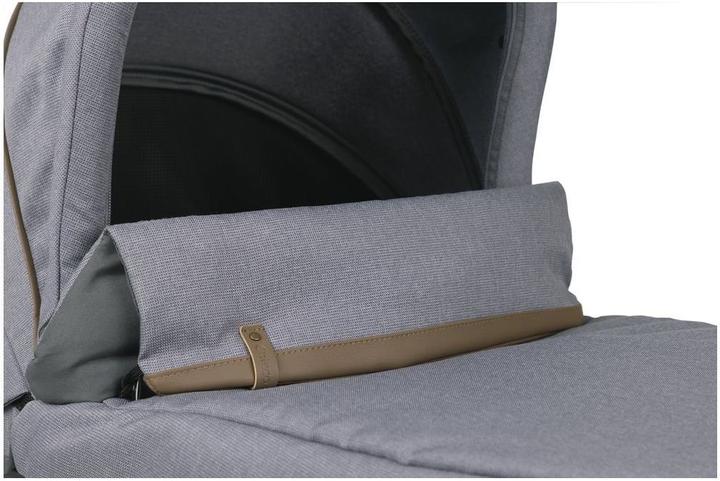 Produktbild Chicco Best Friend Babywanne Light