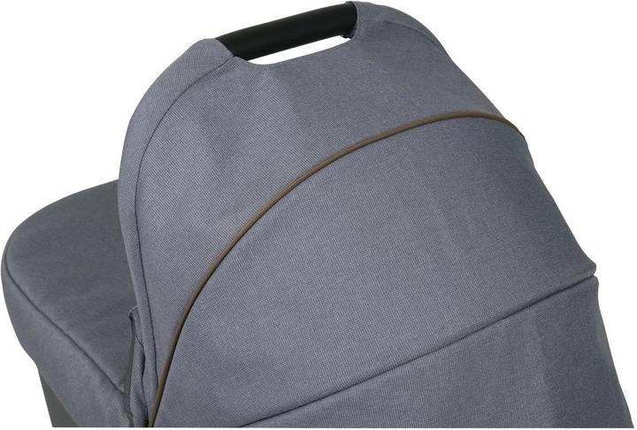 Produktbild Chicco Best Friend Babywanne Light