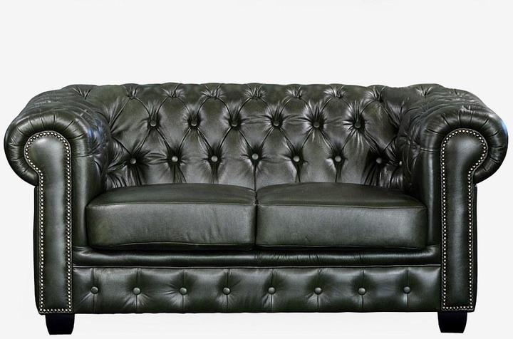 Immagine prodotto Linea Brenton (1 posto, 2 posti, 3 posti)