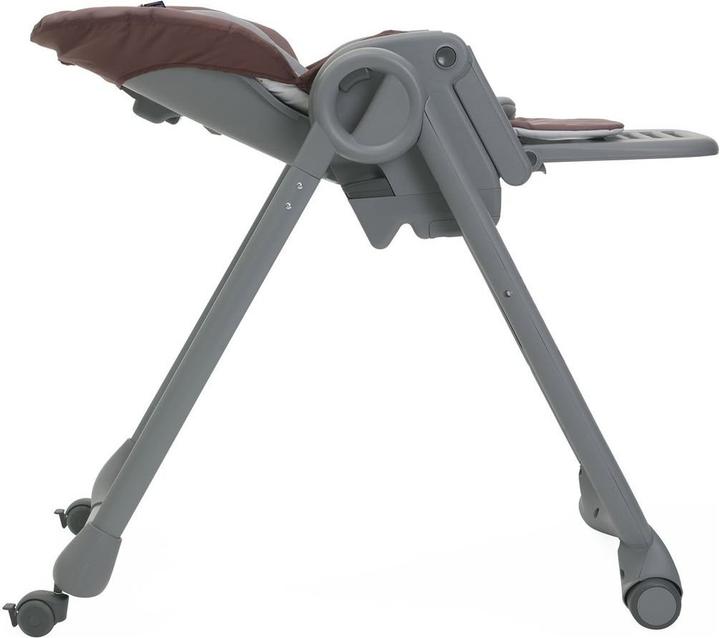 Image du produit Chicco Polly Magic Relax (Chaise haute)