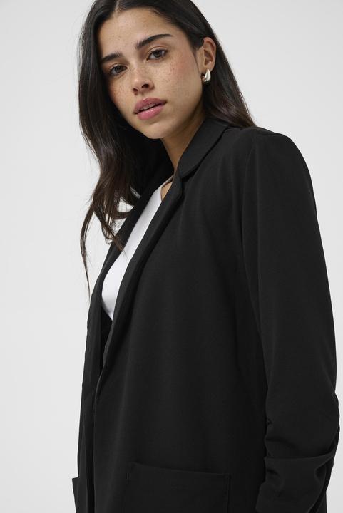 Image du produit Kaffe Phoebe (XS)