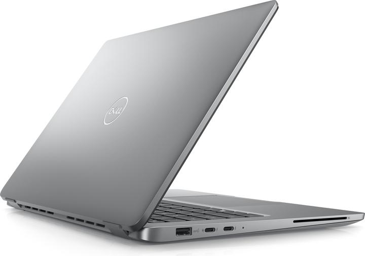 Windowsノート本体 DELL Latitude 5340 i5-1345U 16GB 256GB Dell Latitude 5340 - kaufen bei Digitec