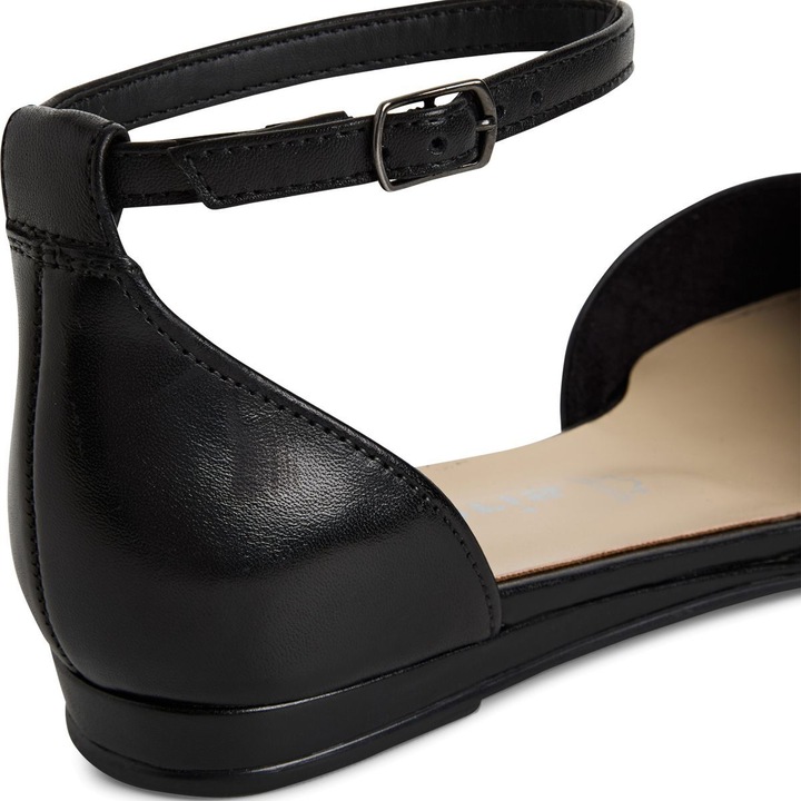 Actual product image Tamaris Ballerina (42)
