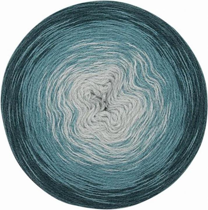 Produktbild Rico Design Dègradé (800 m)