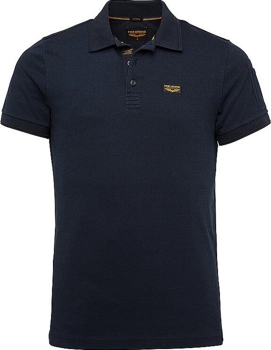 Image du produit Pme Legend 10013199 (XXL)