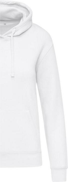 Produktbild SG Fashion Originals Kapuzenpullover (L)