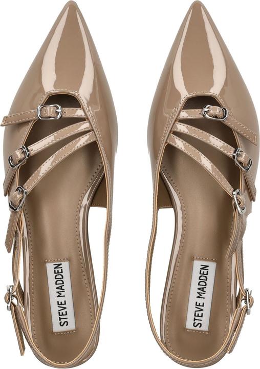 Produktbild Steve Madden Ballerinas (38)