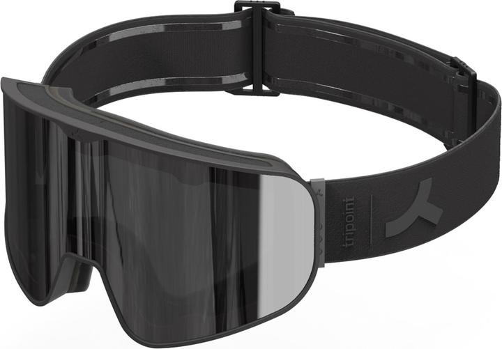 Immagine prodotto Tripoint Tumba Peak