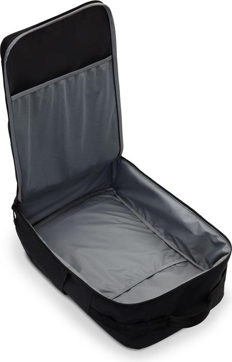 Image du produit Nike Utility Speed ​​Rucksack (27 l)