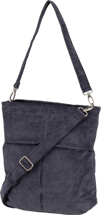 Produktbild Zwei Mademoiselle.M Schultertasche 31 cm