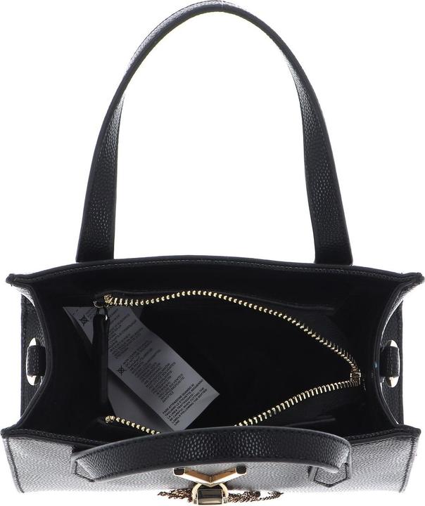 Immagine prodotto Valentino Divina Shopping Bag