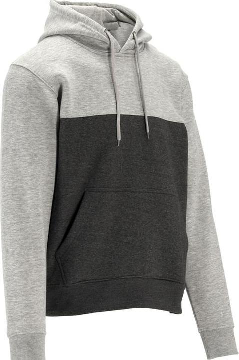 Produktbild Yato Bluza Z Kapturem Labrador Rozm. L (L)