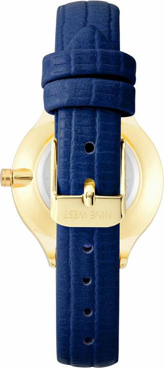 Immagine prodotto Nine West MOD. NW 2556SVNV (34 mm)