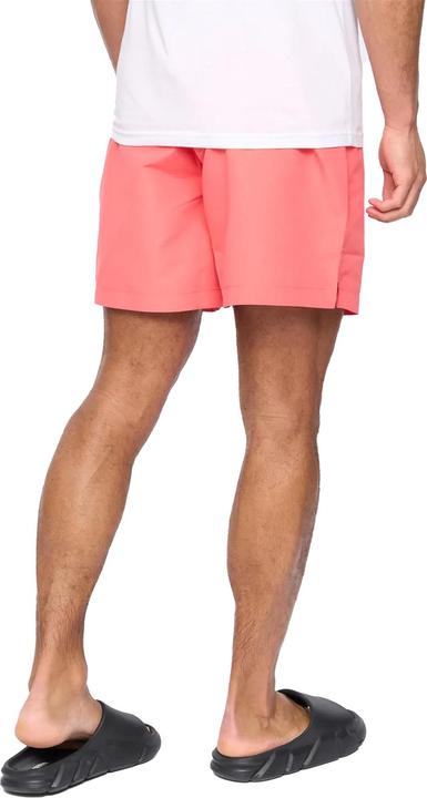 Produktbild Henleys Henpool Kurze Hose (M)