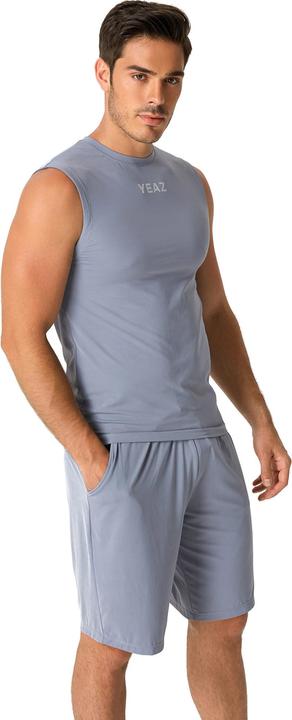 Actual product image Yeaz INSTRUCTOR Set XL (Grey) (XL)