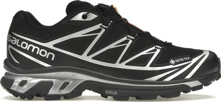 Image du produit Salomon L47450600 (46)