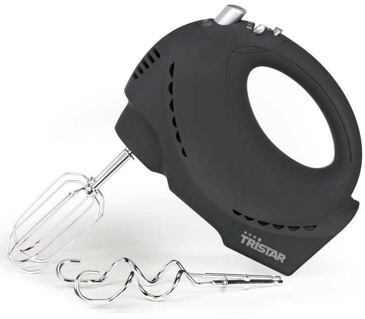 Image du produit Tristar Mx 4159 (200 W)